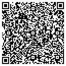 QR code with Fixers LLC contacts