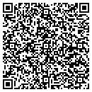 QR code with Cen Cal Demolition contacts
