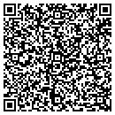 QR code with Parogon Security contacts
