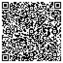 QR code with Louis Daeger contacts