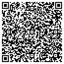 QR code with Flory Repserv contacts