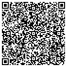 QR code with Central Coast Concrete Cutting contacts