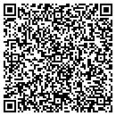 QR code with Louis Shininger contacts