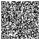 QR code with Scentsational Promotions contacts