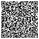 QR code with Street Trenz contacts