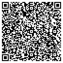 QR code with Ace Custom Fabrication contacts