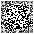 QR code with Central Valley Contracting contacts