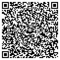 QR code with Design3 contacts
