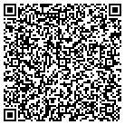 QR code with Patriot Security And Surveill contacts