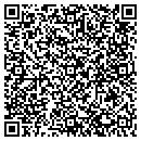 QR code with Ace Plastics Co contacts