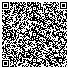 QR code with Central Valley Demolition contacts