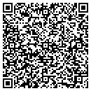 QR code with Styles Vdub contacts