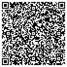 QR code with Blach Intermediate School contacts