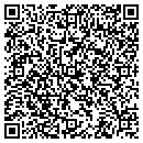 QR code with Lugibihl Farm contacts