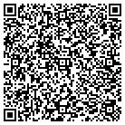QR code with Pearson Security Alliance LLC contacts