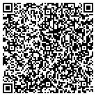 QR code with Ted Barnhart Interior Trim LLC contacts