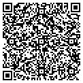 QR code with Summit Auto Sales contacts