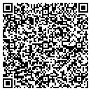 QR code with Schweikhard John contacts