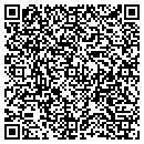 QR code with Lammers Irrigation contacts