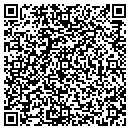 QR code with Charlie Gann Demolition contacts
