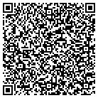 QR code with Scientific Sign & Grafics contacts