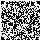 QR code with Sunset Van Conversion contacts
