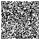 QR code with Ted Constantin contacts