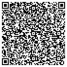 QR code with Advanced Innovations contacts