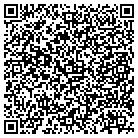 QR code with Scopinich Sign Works contacts