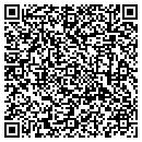 QR code with Chris' Hauling contacts