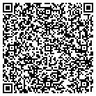 QR code with US Navy Recruiting contacts