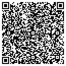 QR code with Lynn Fitzwater contacts