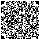 QR code with Terry Frees Trim Carpentry contacts