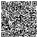 QR code with Gilkey Building Ind contacts
