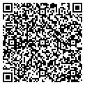 QR code with Mabel Rogers contacts