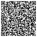 QR code with Terry's Interior Trim contacts