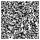 QR code with 42 Main Day Spa contacts