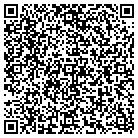 QR code with Glenn Reed Enterprises Inc contacts