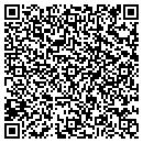 QR code with Pinnacle Security contacts