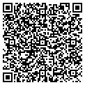QR code with C J M Consulting contacts