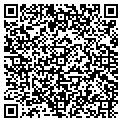 QR code with Pinnacle Security LLC contacts