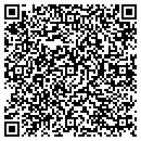 QR code with C & K Salvage contacts