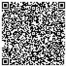 QR code with Thomas Gordon Trim Carpentry contacts