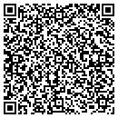 QR code with Marjorie Stockmaster contacts