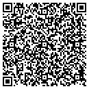 QR code with Goodman Contracting Doug contacts