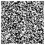 QR code with Thomas Haley (Tiger Tom's Handyman Service) contacts