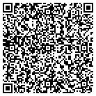 QR code with Show Off Elite Hair Studio contacts