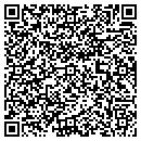 QR code with Mark Anderson contacts