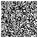QR code with Graybach L L C contacts