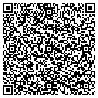 QR code with Police Guard Services LLC contacts